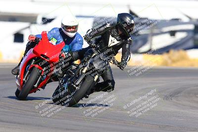 media/Jan-08-2022-SoCal Trackdays (Sat) [[1ec2777125]]/Turn 16 Set 2 (1115am)/